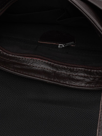 Мессенджер Keizer модель k198089br-brown Фото