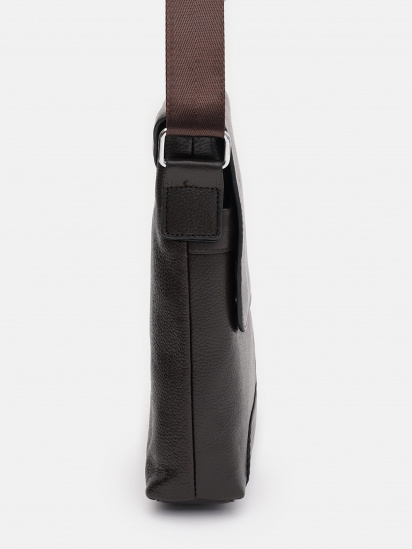 Мессенджер Keizer модель k198089br-brown — фото 3 - INTERTOP
