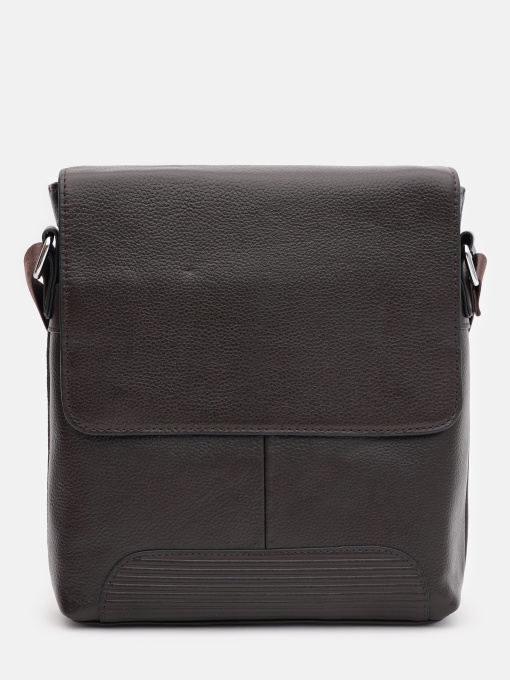 Мессенджер Keizer модель k198089br-brown Фото