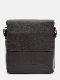 Мессенджер Keizer модель k198089br-brown Фото