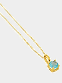 Кольє TOUS модель 512852000 Фото