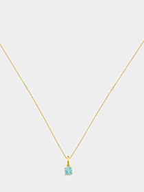 Кольє TOUS модель 512852000 Фото