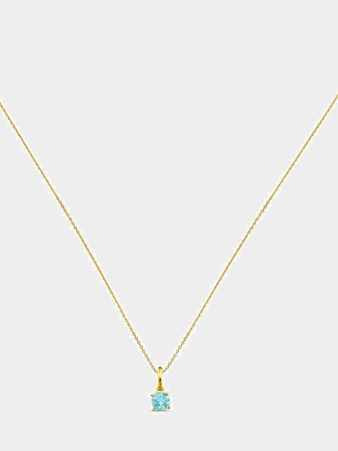 Кольє TOUS модель 512852000 Фото