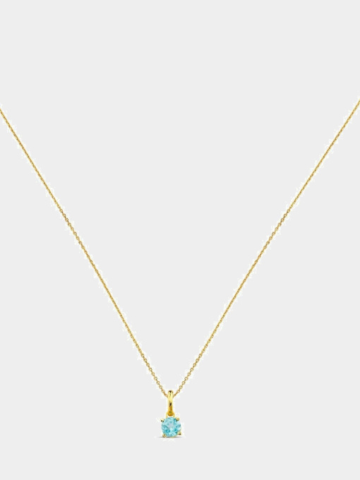 Кольє TOUS модель 512852000 Фото