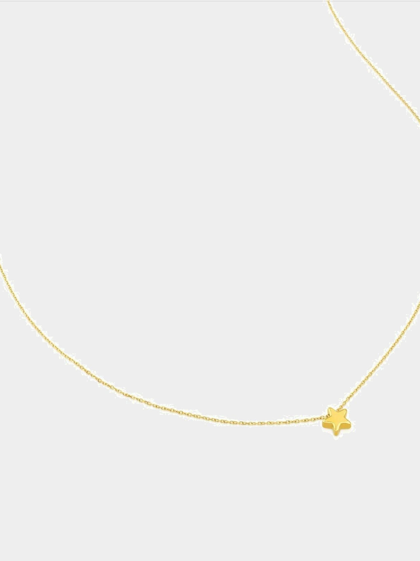 Кольє TOUS модель 512782040 Фото