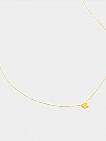 Кольє TOUS модель 512782040 Фото