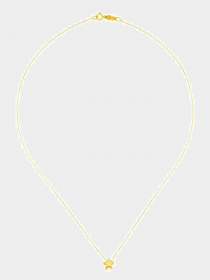 Кольє TOUS модель 512782040 Фото