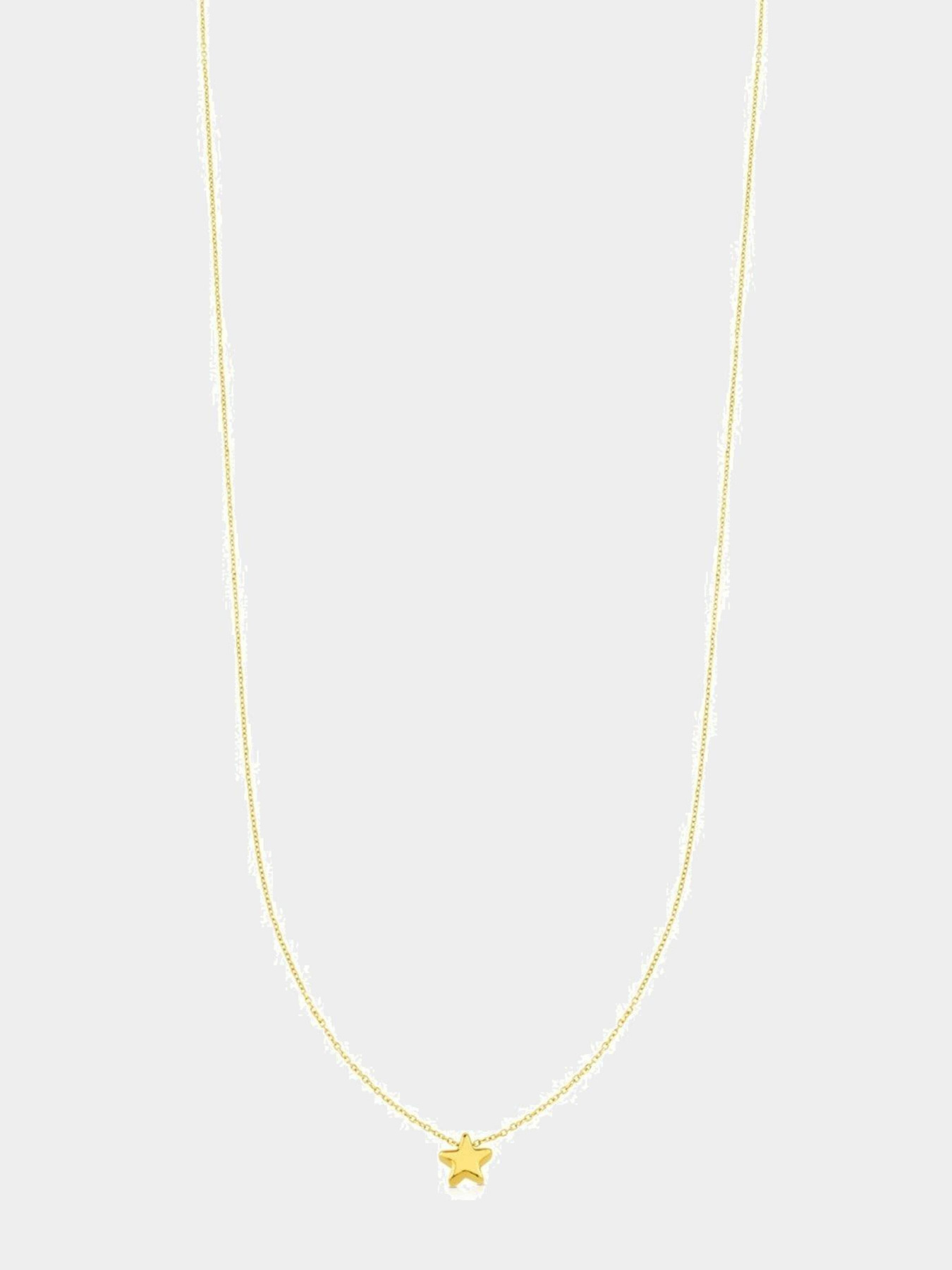 Кольє TOUS модель 512782040 Фото