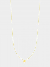 Кольє TOUS модель 512782040 Фото