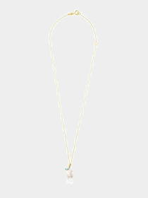 Колье TOUS модель 615584000 Фото