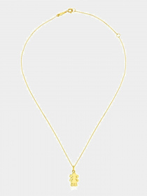 Кольє TOUS модель 415914000 Фото