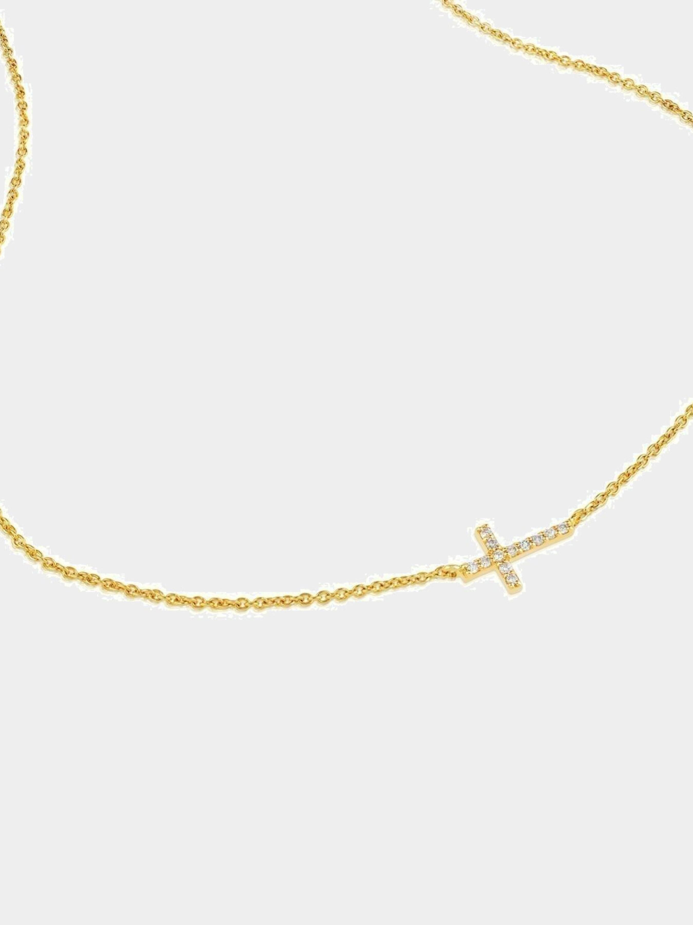 Колье TOUS модель 411812000 Фото