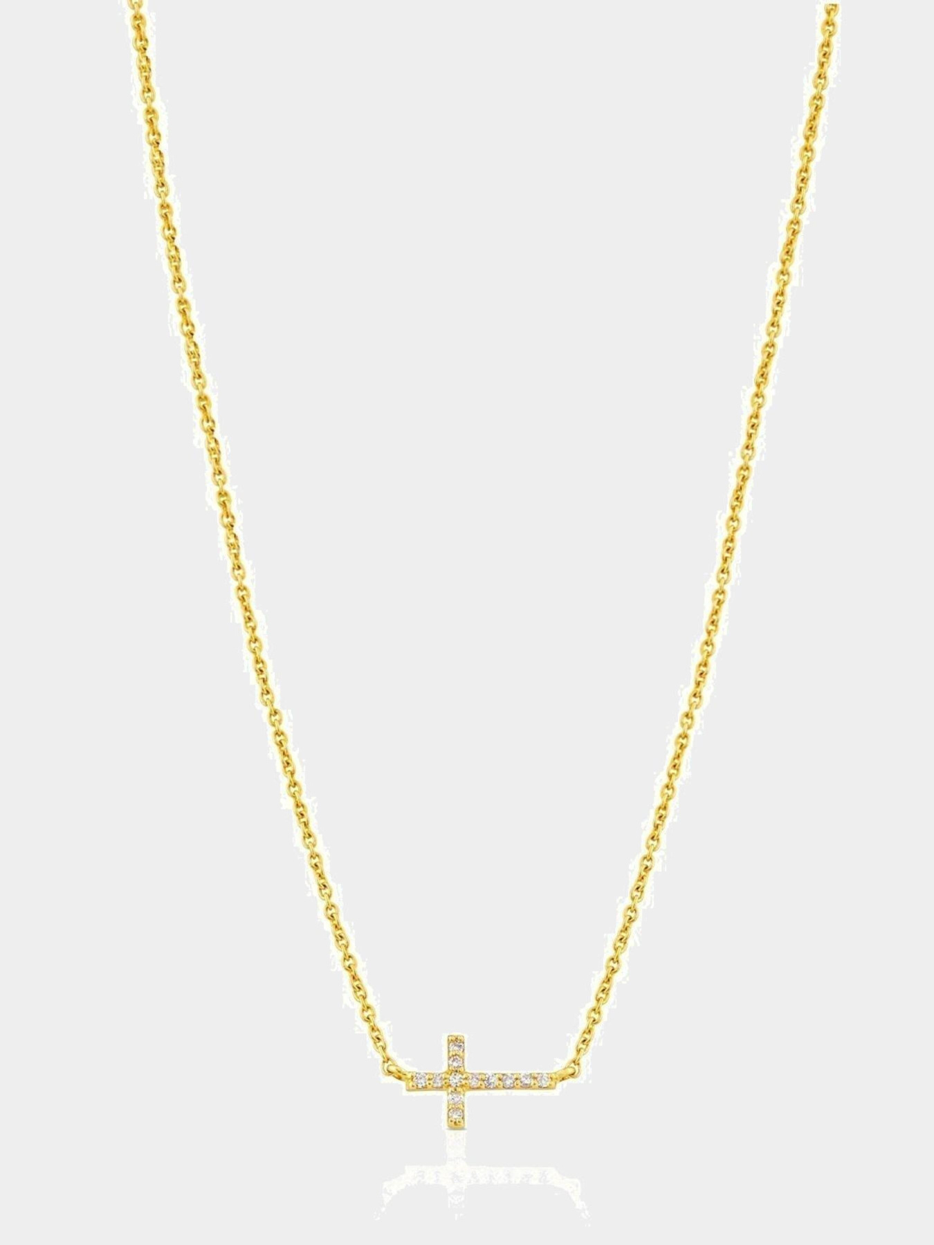 Колье TOUS модель 411812000 Фото