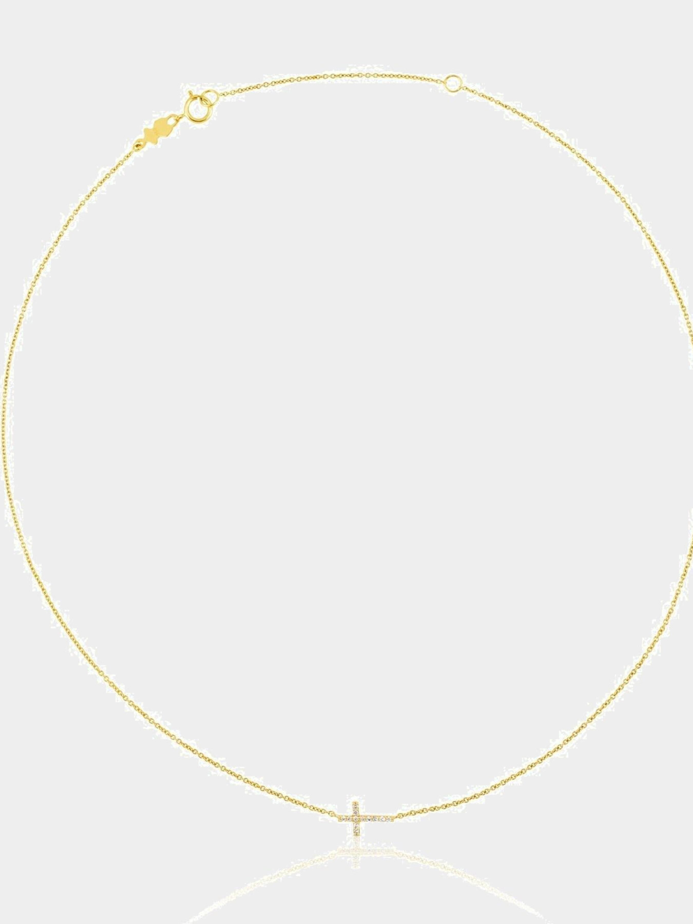 Кольє TOUS модель 411812000 Фото