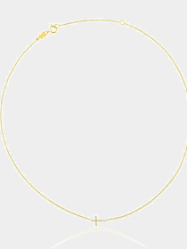 Кольє TOUS модель 411812000 Фото