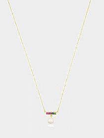 Кольє TOUS модель 612512000 Фото