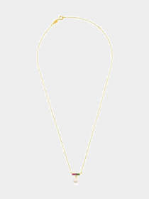 Кольє TOUS модель 612512000 Фото