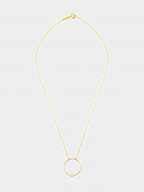 Кольє TOUS модель 612572000 Фото