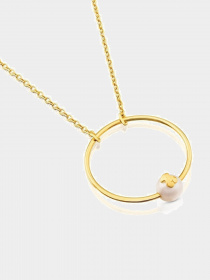 Кольє TOUS модель 612572000 Фото