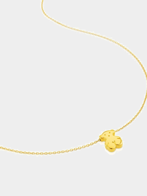 Кольє TOUS модель 815902250 Фото