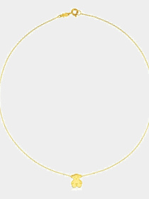 Кольє TOUS модель 815902250 Фото