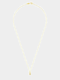 Кольє TOUS модель 612564010 Фото