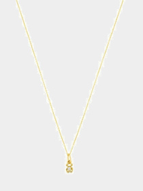 Кольє TOUS модель 612564010 Фото