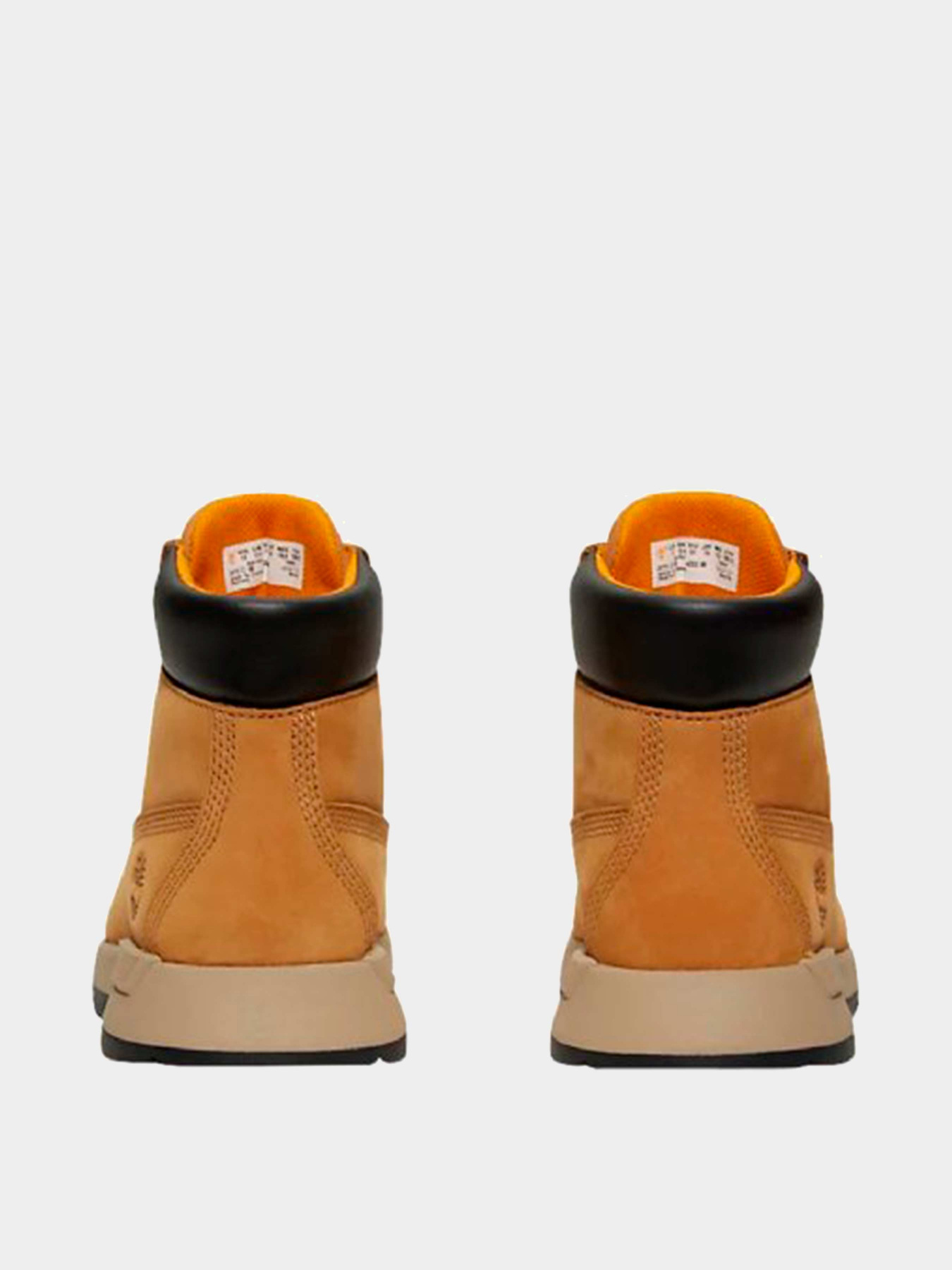 Ботинки и сапоги Timberland модель TB0A63YD231 Фото