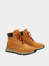 Ботинки и сапоги Timberland модель TB0A63YD231 Фото