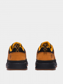 Кроссовки Timberland модель TB0A64XM231 Фото