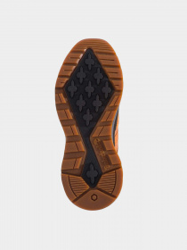 Кроссовки Timberland модель TB0A64XM231 Фото