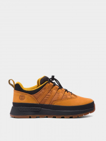 Кроссовки Timberland модель TB0A64XM231 Фото
