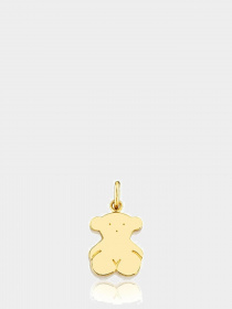 Кулони TOUS модель 413384020 Кулони TOUS модель 413384020 Фото