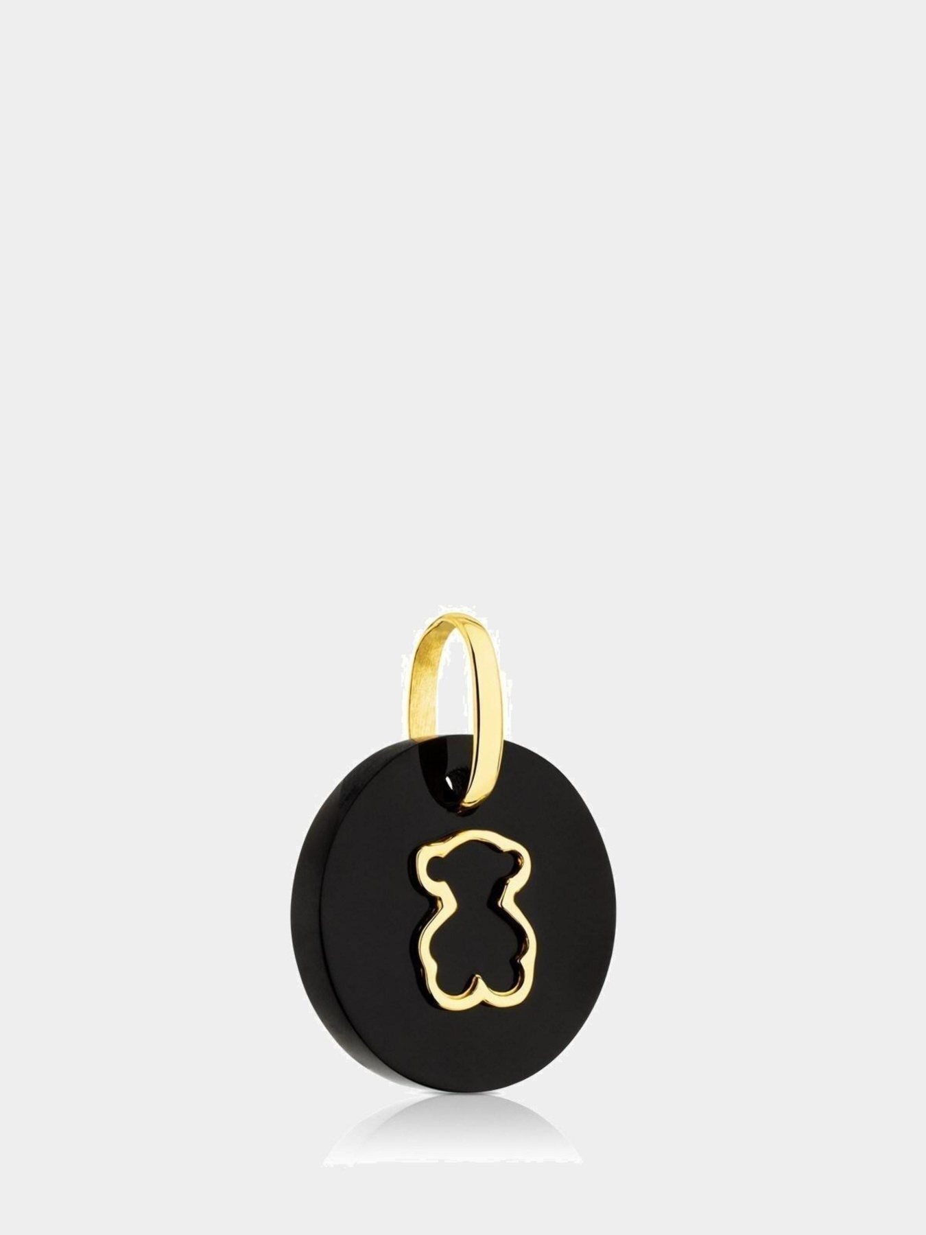 Подвески TOUS модель 213564030 Фото