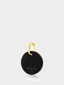 Подвески TOUS модель 213564030 Фото