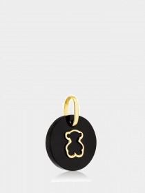 Подвески TOUS модель 213564030 Фото