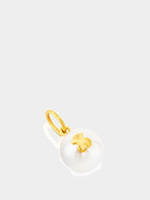 Подвески TOUS модель 217094000 Фото