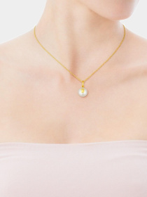 Кулони TOUS модель 217094000 Фото