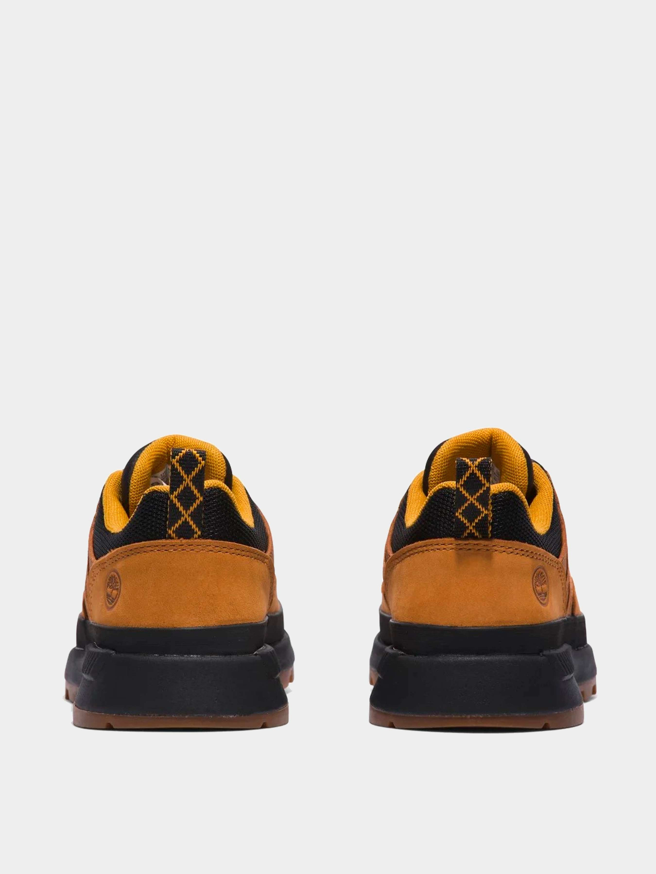 Кроссовки Timberland модель TB0A66E4231 Фото