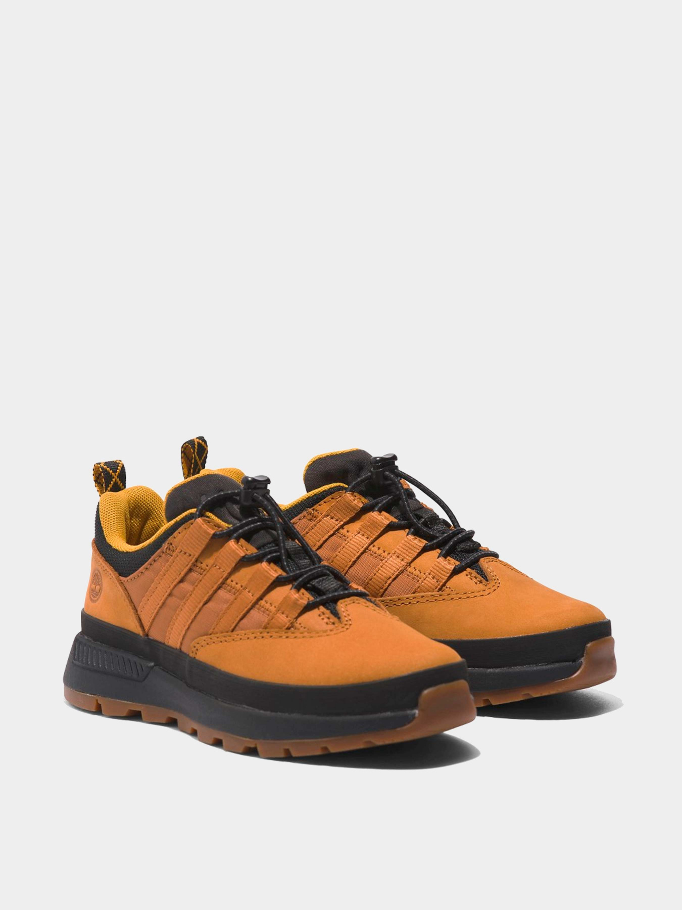 Кроссовки Timberland модель TB0A66E4231 Фото