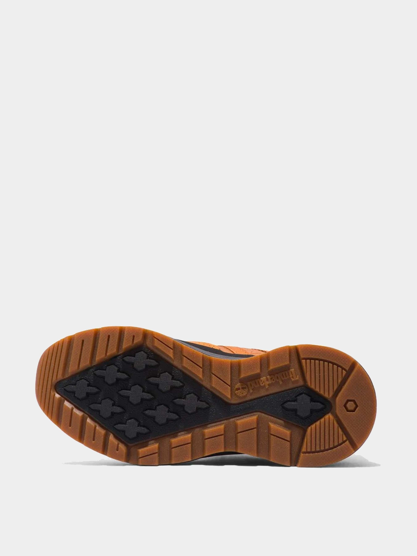 Кроссовки Timberland модель TB0A66E4231 Фото