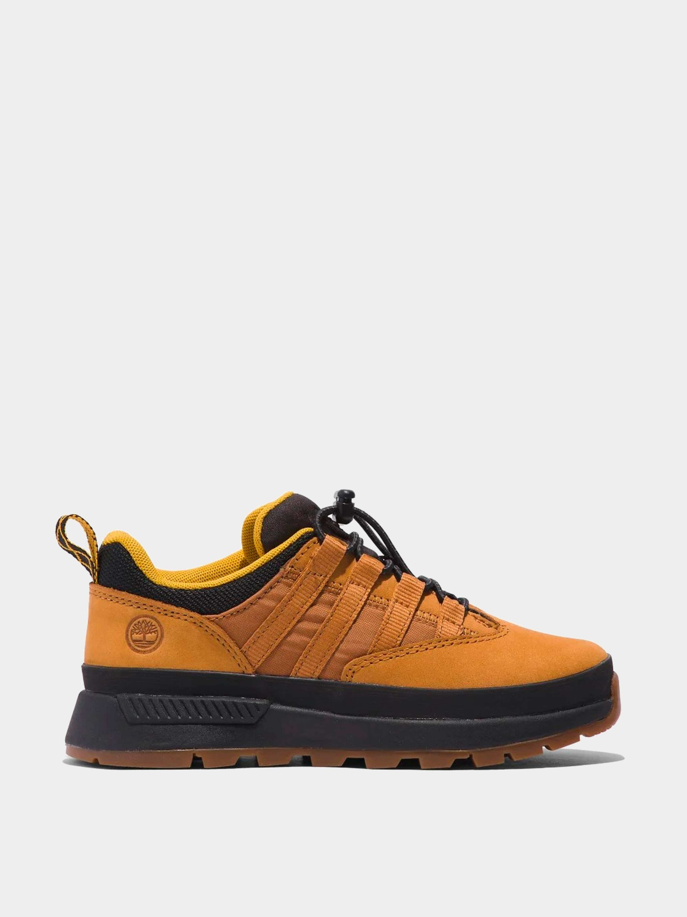 Кроссовки Timberland модель TB0A66E4231 Фото