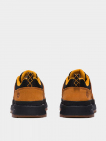 Кроссовки Timberland модель TB0A66E4231 Фото