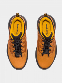 Кроссовки Timberland модель TB0A66E4231 Фото