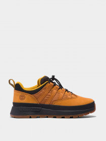Кроссовки Timberland модель TB0A66E4231 Фото
