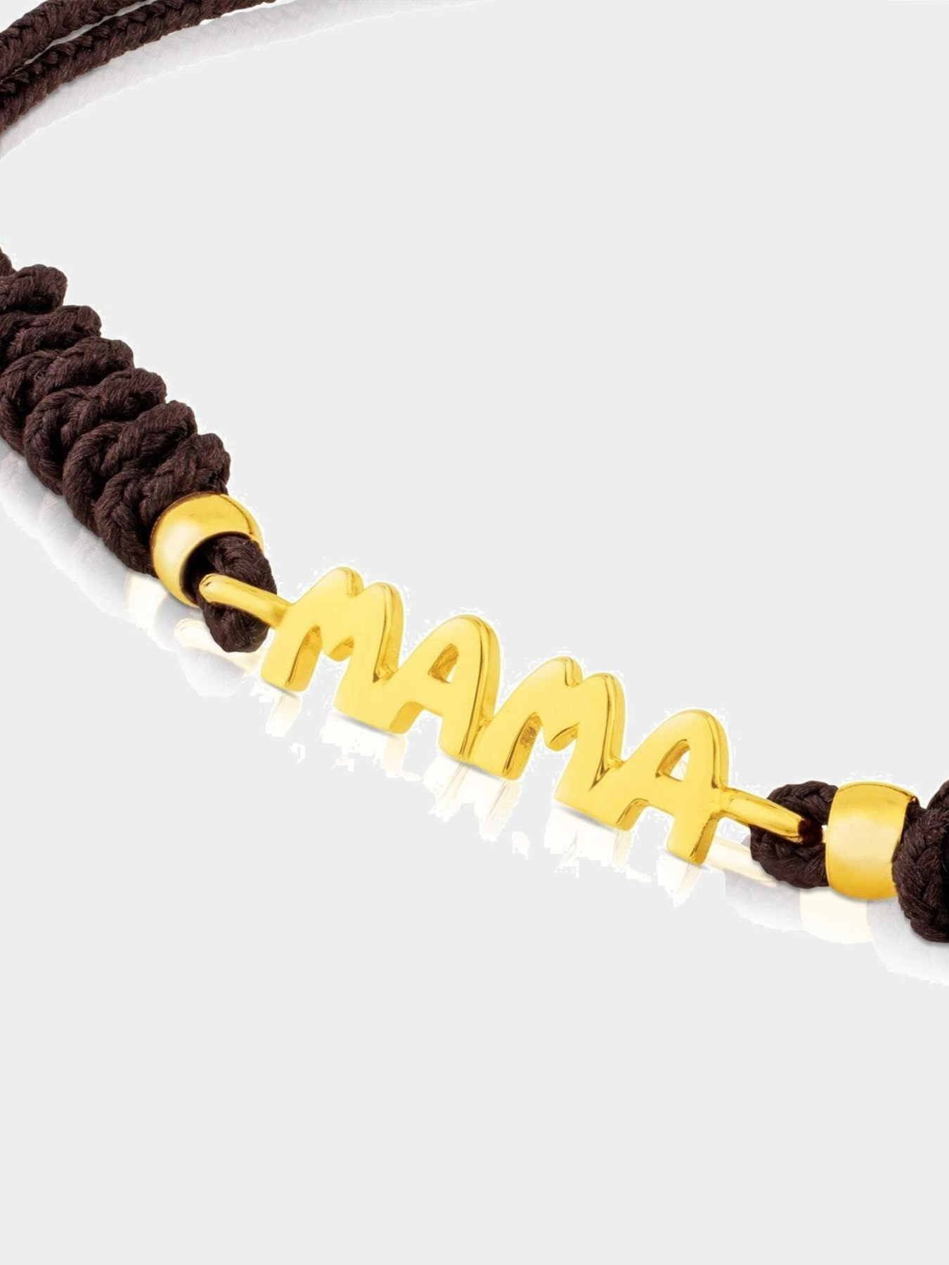 Ювелірні шнурки TOUS Модель 314151000 Фото