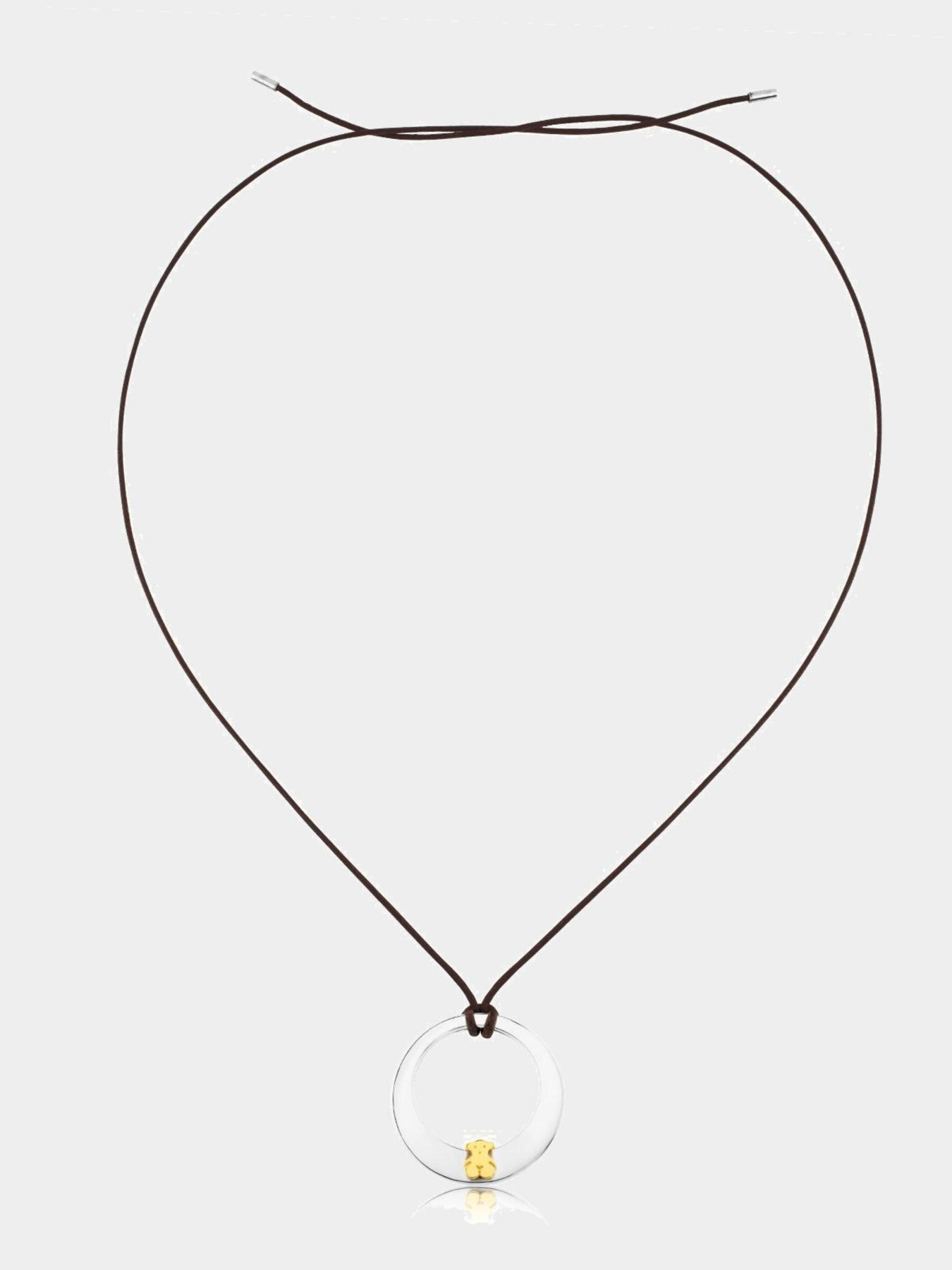 Кольє TOUS модель 413254500 Фото