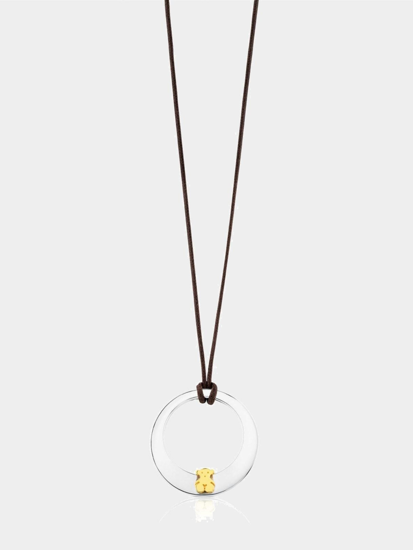 Кольє TOUS модель 413254500 Фото