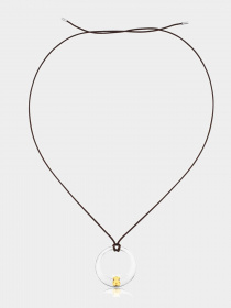 Кольє TOUS модель 413254500 Фото