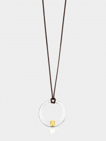 Колье TOUS модель 413254500 Фото